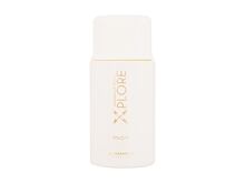 Eau de parfum Al Haramain Xplore Snow 100 ml