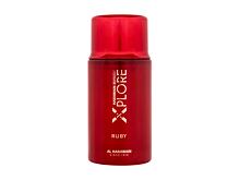 Eau de Parfum Al Haramain Xplore Ruby 100 ml