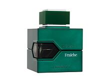 Extrait de Parfum Al Haramain L'Aventure Fraiche 100 ml