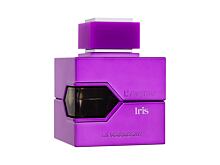 Extrait de Parfum Al Haramain L'Aventure Iris 100 ml