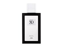 Estratto di profumo Orientica XO Xclusif Oud Noir 120 ml