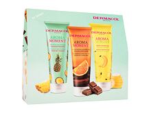 Duschgel Dermacol Aroma Moment Be Sweet 250 ml Sets