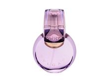 Eau de Toilette Bvlgari Omnia Amethyste 30 ml