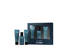 Eau de Toilette Davidoff Cool Water SET1 40 ml Sets