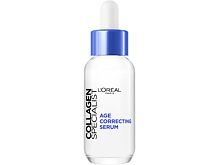 Gesichtsserum L'Oréal Paris Collagen Specialist Age Correcting Serum 30 ml