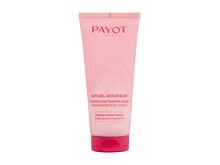 Crema per il corpo PAYOT Rituel Douceur Nourishing Body Cream Tiare Flower Fragrance 100 ml