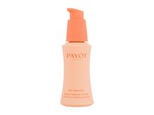 Siero per il viso PAYOT My Payot Vitamin C Radiance Serum 30 ml