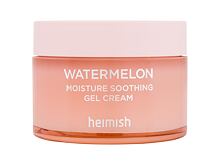 Tagescreme Heimish Watermelon Moisture Soothing Gel Cream 110 ml