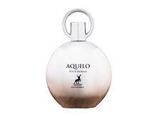 Eau de Parfum Maison Alhambra Aquilo Pour Homme 100 ml