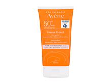 Sonnenschutz Avene Sun Kids Intense Protect SPF50+ 150 ml