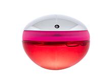 Eau de Parfum Paco Rabanne Ultrared 80 ml Tester