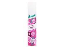 Shampoo secco Batiste Blush 200 ml