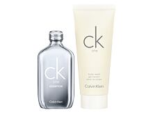 Parfum Calvin Klein CK One Essence 50 ml Sets