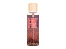 Körperspray Victoria´s Secret Autumn Shore 250 ml