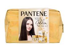 Shampoo Pantene PRO-V Your Golden Me Time Kit 250 ml Sets