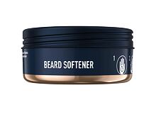 Bartbalsam Gillette King C. Soft Beard Balm 100 ml