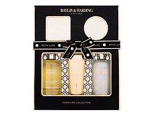 Duschgel Baylis & Harding Sweet Mandarin & Grapefruit Signature Collection 300 ml Sets