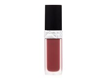 Lippenstift Dior Rouge Dior Forever Liquid Matte 6 ml 720 Forever Icone