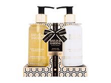 Körperlotion Baylis & Harding Sweet Mandarin & Grapefruit Signature Collection Set 300 ml Sets