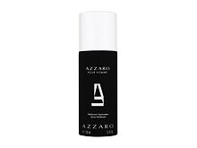 Deodorante Azzaro Pour Homme 150 ml