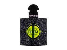 Eau de Parfum Yves Saint Laurent Black Opium Illicit Green 30 ml