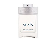 Eau de Parfum Bvlgari MAN Rain Essence 100 ml Tester