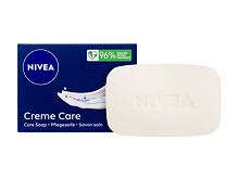 Seife Nivea Creme Care 100 g