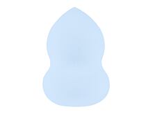 Applikator Gabriella Salvete Pear Make-up Sponge 1 St. 04