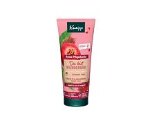 Doccia gel Kneipp You Are Wonderful (Du Bist Wunderbar) 200 ml