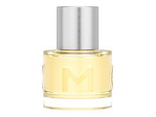 Eau de toilette Mexx Woman 20 ml