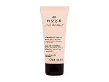 Handcreme  NUXE Rêve de Miel 30 ml