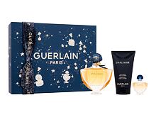 Eau de Parfum Guerlain Shalimar 50 ml Sets