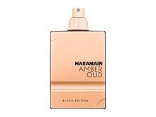 Eau de Parfum Al Haramain Amber Oud Black Edition 60 ml Tester