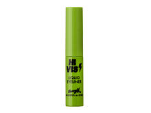 Eyeliner Barry M Hi Vis 2,8 ml Charged Up