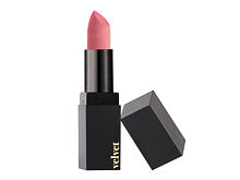 Lippenstift Barry M Velvet Matte Lip Paint 3,5 g 311 Angel Kiss