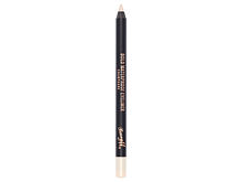 Kajalstift Barry M Bold Waterproof Eyeliner 1,2 g Champagne