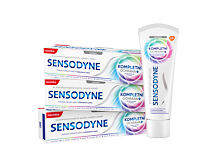 Dentifrice Sensodyne Complete Protection Whitening 75 ml