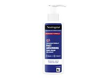 Handcreme  Neutrogena Norwegian Formula Fast Absorbing Hand Cream 150 ml