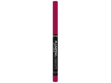 Matita labbra Catrice Plumping Lip Liner 0,35 g 110 Stay Seductive