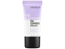 Make-up Base Catrice Oil-Control The Mattifier 30 ml