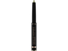 Lidschatten Catrice Aloe Vera Eyeshadow Stick 1,5 g 030 Olive Glam