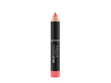 Lippenstift Catrice Intense Matte Lip Pen 1,2 g 020 Coral Vibes