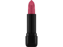 Lippenstift Catrice Scandalous Matte Lipstick 3,5 g 030 Me Right Now