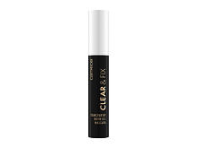 Augenbrauen-Mascara Catrice Clear & Fix Brow Gel Mascara 5 ml 010 Transparent