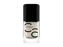 Nagellack Catrice Iconails 10,5 ml 127 Partner In Wine