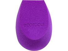 Applicatore EcoTools Bioblender Makeup Sponge 1 St.