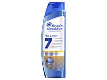 Shampoo Head & Shoulders Pro-Expert 7 Caffeine 250 ml