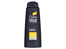 Shampoo Dove Men + Care Thickening 400 ml