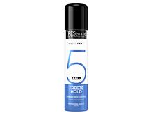 Haarspray  TRESemmé Freeze Hold Hairspray 250 ml