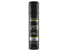 Trockenshampoo TRESemmé Day 2 Volumising Dry Shampoo 250 ml